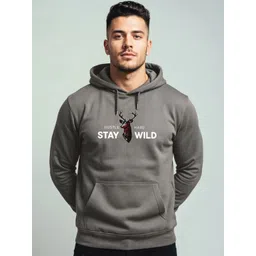 ADRO Printed Knitted Pullover-picture-21