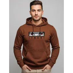 ADRO Printed Knitted Pullover-picture-29