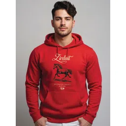 ADRO Printed Knitted Pullover-picture-33