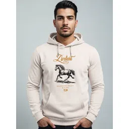 ADRO Printed Knitted Pullover-picture-35