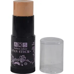 ads Pan Stick Concealer-picture-18