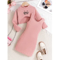 ADTAS Women StripedRound Neck Long Sleeves Top-picture-35