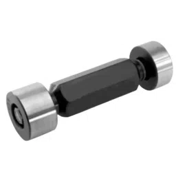Advance A0 101 Plain Plug Gauge 70 mm (2.76 inch) Polished Finish For Industrial Use, A0 101070-picture-17