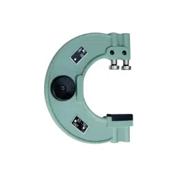 Advance C-Type Adjustable Snap Gauge 019-025 mm Measuring Range, A0 303025-picture-18