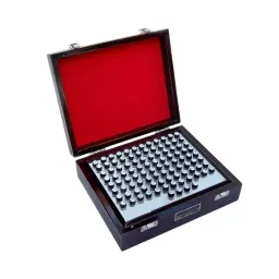 Advance Measuring Pin Set without Knob 0.50-1.00 mm 26 Pins, A0 203001-picture-12