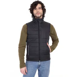 Adventra Sports Men Lightweight Puffer Jacket-picture-40