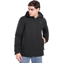 Adventra Sports Men Lightweight Puffer Jacket-picture-39