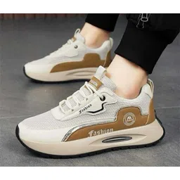 adx SNEAKERS FOR MEN Sneakers For Men-picture-31