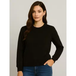 Adyavastram Women Sweatshirt-picture-33