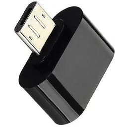AE MOBILE ACCESSORIZE Micro USB OTG Adapter-picture-17