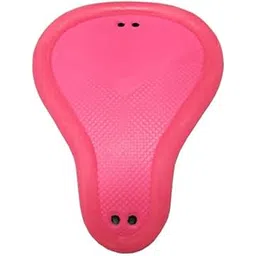 Aegis Femme Women’s Cricket Abdomen Guard – Lightweight Protective Guard for Girls & Women | Shock Resistant, Comfortable Fit & Secure Design for Match & Training (Girls)-picture-23