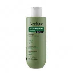 aenique 2.50 ml Anti Dandruff Shampoo-picture-27