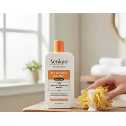 aenique Body Wash.250-picture-43
