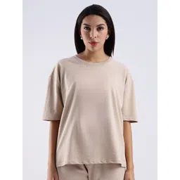 Aerio Women T-shirt-picture-20