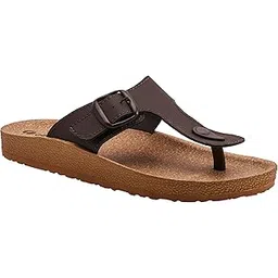 aeroblu Men Casual Slip-on Flats | Anti Skid | Lightweight | Water Resistant-picture-10