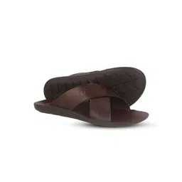 Aeroblu Men Comfort Sandals-picture-15