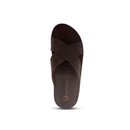 Aeroblu Men Comfort Sandals image 3