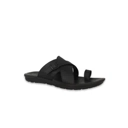 Aeroblu Men Ethnic Comfort Sandals-picture-16