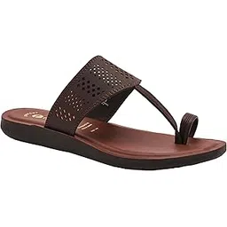 aeroblu Women Slip-On Flats | Anti Skid | Lightweight | Cushioned Footbed-picture-39