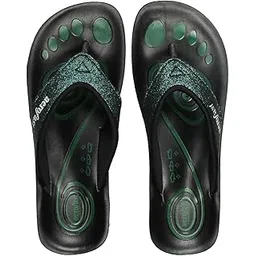 aerofast PU (LA0825) Casual Slippers for Women - EU-picture-11