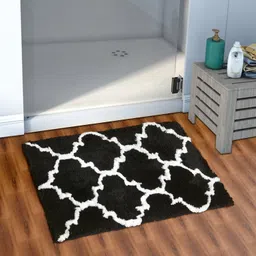 aerohaven Microfiber Bathroom Mat-picture-43
