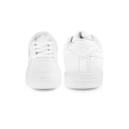 AEROKICK Unisex Kids Sneakers image 4