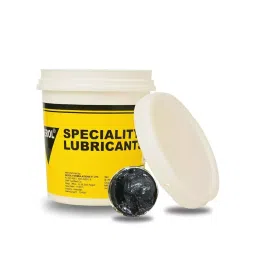 Aerol 1931-2 XHT LR Grease,1kg-picture-12