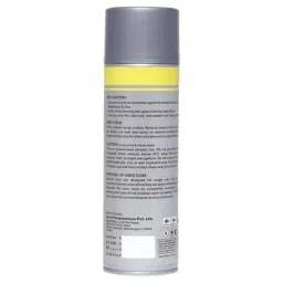 Aerol 300g Grade-7720 Boron Nitride Spray for Hot Parts Coating (Pack of 24) image 3