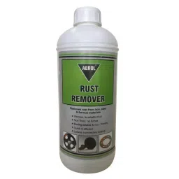 Aerol 9970 Rust Remover 1000 ml (Pack of 24)-picture-14
