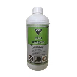Aerol FM9970 Rust Remover 1 Kg (Pack of 12)-picture-16