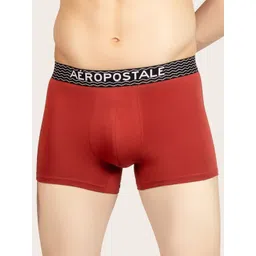 Aeropostale Anti-Bacterial Short Trunk LJSTRK01-BHNA-picture-42