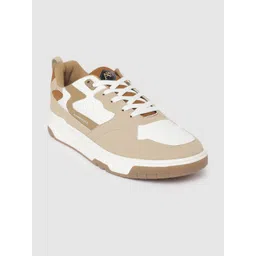 Aeropostale Men Colourblocked Everyday Sneakers-picture-24