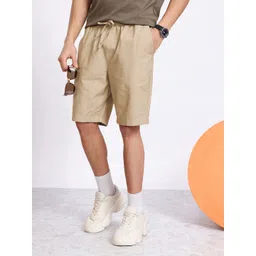 Aeropostale Men Pure Cotton Shorts-picture-10