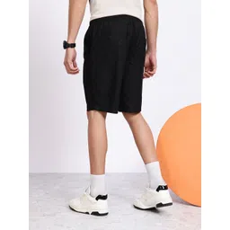 Aeropostale Men Pure Cotton Shorts image 4