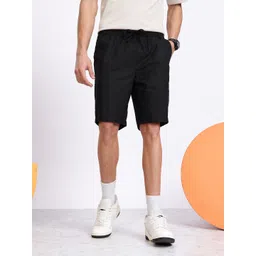 Aeropostale Men Pure Cotton Shorts image 5