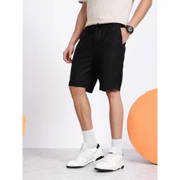Aeropostale Men Pure Cotton Shorts image 3