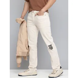 Aeropostale Men Slim Fit Stretchable Jeans-picture-13