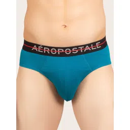 Aeropostale Mid Rise Basic Briefs LJSBF01-ODPT-picture-27