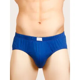 AEROPOSTALE Mid Rise Hipster Briefs CIEBF01-LMGS-picture-36