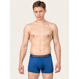 Aeropostale Mid-Rise Short Trunk MMJLTRK01-LMGS-picture-15