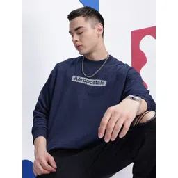 Aeropostale Printed Sweatshirt-picture-15