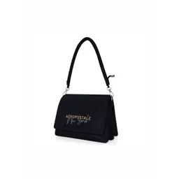 Aeropostale PU Shoulder Bag-picture-19