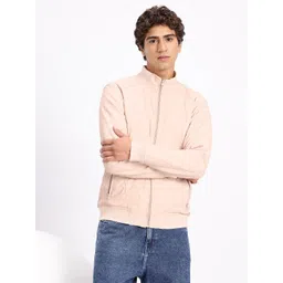 Aeropostale Reversible Bomber Jacket-picture-39