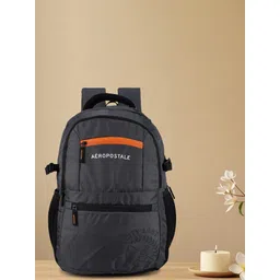 aeropostale Small 20 L Laptop Backpack BASIN-picture-13