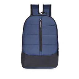 Aeropostale Unisex Knox Up to 14 inch Laptop Backpack-picture-24