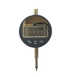 Aerospace 10mm Digimatic Dial Indicator, 0.001 mm-picture-14