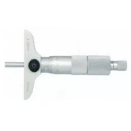 Aerospace 150 mm Depth Micrometer-picture-37