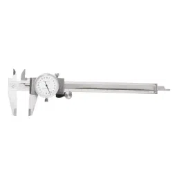 Aerospace 200 mm Dial Caliper-picture-41