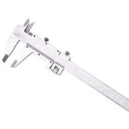Aerospace 200 mm Vernier Caliper-picture-5