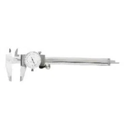 Aerospace 200mm Dial Caliper-picture-24